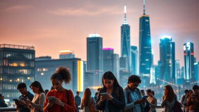 aplicaciones tecnológicas, productividad, apps útiles, tecnología práctica