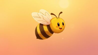 bumble, aplicaciones para ligar, app para conocer gente, relaciones