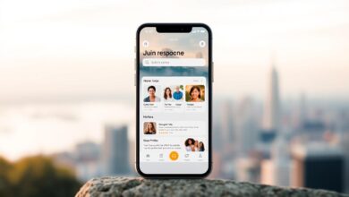 bumble, app citas gratis, app para conocer gente, relaciones