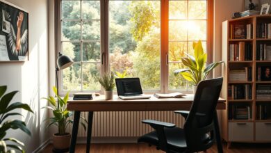 desarrollo personal, crecimiento personal, aplicaciones, transformación