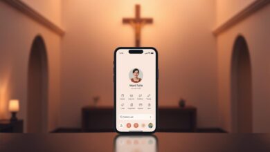 meetic, aplicacion de citas cristianas, relaciones, app citas gratis