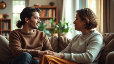 meetic, meetic app opiniones, relaciones, aplicacion solteros