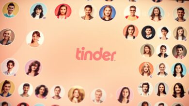 tinder, app citas gratis, app de citas gratis, relaciones